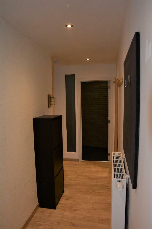 Le Toit De Dinant - Esc'Appart Exterior foto